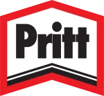 PRITT