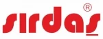 SIRDAS