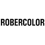 ROBERCOLOR