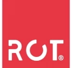 ROT