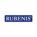 RUBENIS