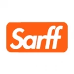 SARFF