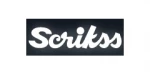 SCRIKSS