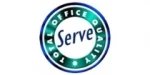 SERVE