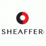 SHEAFFER
