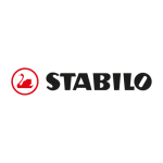 STABILO