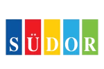 SUDOR