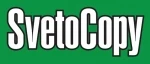 SVETO COPY