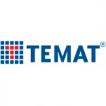 TEMAT