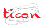 TICON