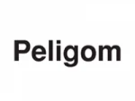 PELIGOM