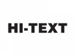 HI-TEXT