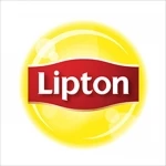 LİPTON