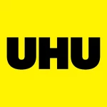 UHU