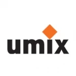 UMIX