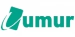 UMUR
