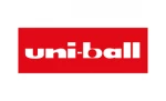 UNI-BALL
