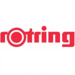 ROTRİNG