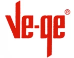VEGE